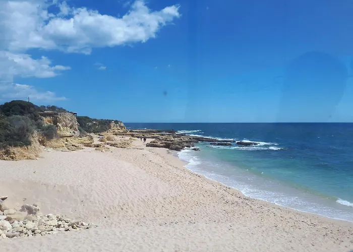 Apartamento Mica