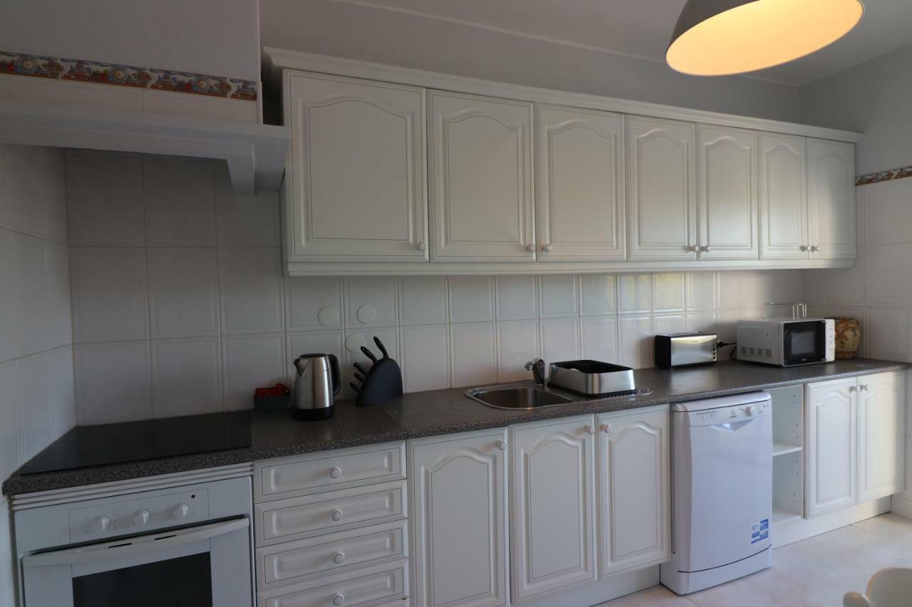 Appartement Mica Albufeira